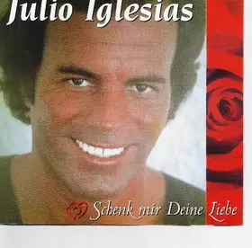 Couverture du produit · Schenk Mir Deine Liebe