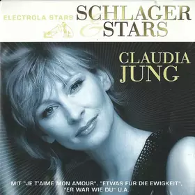 Couverture du produit · Schlager & Stars