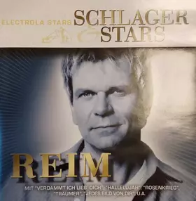 Couverture du produit · Schlager & Stars