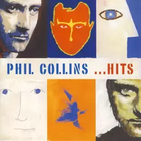 Couverture du produit · ...Hits