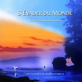 Couverture du produit · S'Evader du Monde
