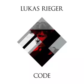Couverture du produit · Code