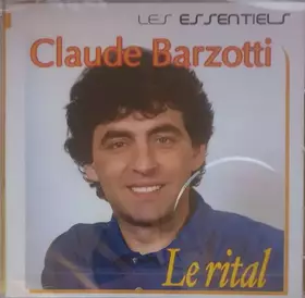 Couverture du produit · Le Rital