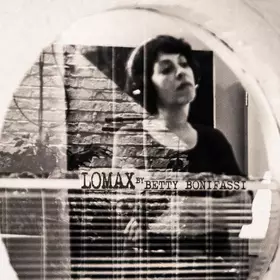 Couverture du produit · Lomax