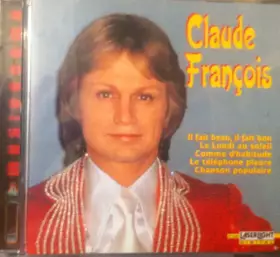 Couverture du produit · Musicorama