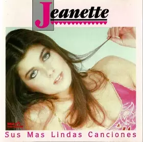 Couverture du produit · Sus Mas Lindas Canciones