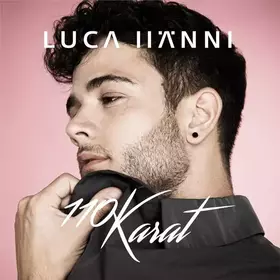 Couverture du produit · 110 Karat