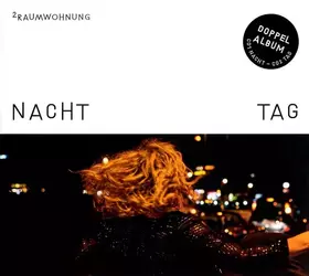 Couverture du produit · Nacht / Tag