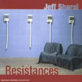 Couverture du produit · Resistances