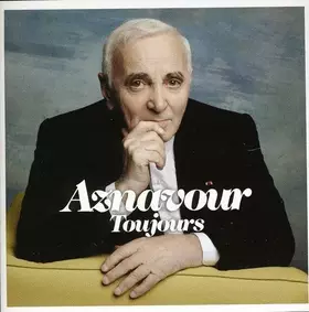Couverture du produit · Amour Toujours