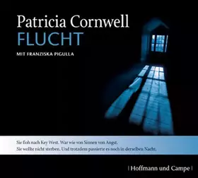 Couverture du produit · (2)Flucht-Sonderausgabe