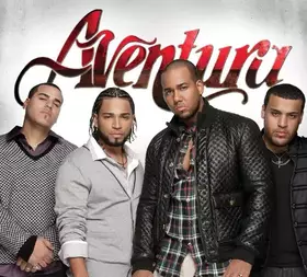 Couverture du produit · Best Of (4cds)