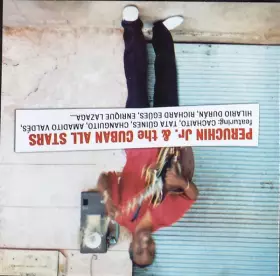 Couverture du produit · Descarga Dos