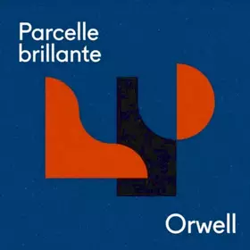 Couverture du produit · Parcelle Brillante