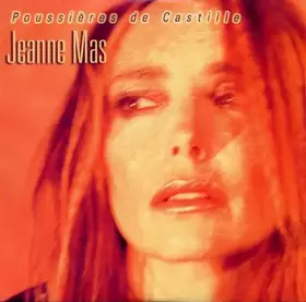 Couverture du produit · Poussières De Castille