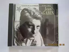 Couverture du produit · Les Etoiles de la chanson