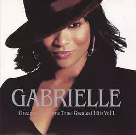 Couverture du produit · Dreams Can Come True - Greatest Hits Vol 1