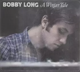 Couverture du produit · Winter Tale