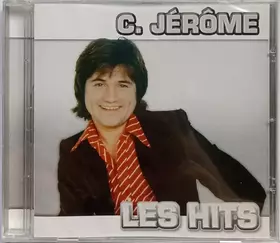 Couverture du produit · Les Hits