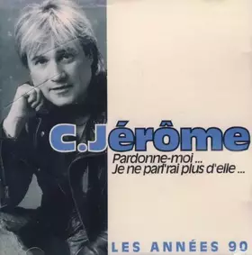 Couverture du produit · Les Années 90