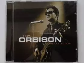 Couverture du produit · The Collection