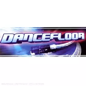 Couverture du produit · Dancefloor (6cd)