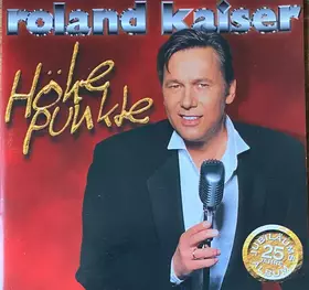 Couverture du produit · Höhepunkte