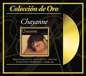 Couverture du produit · Coleccion De Oro