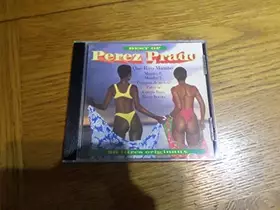 Couverture du produit · Best of
