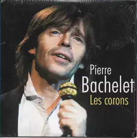 Couverture du produit · Les Corons