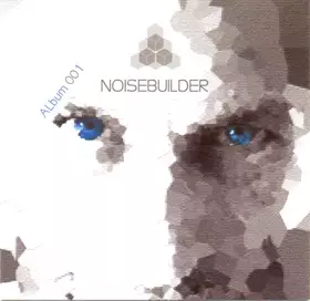 Couverture du produit · Album 001