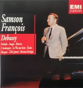 Couverture du produit · Œuvres Pour Piano