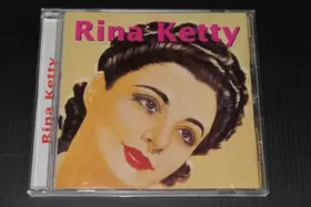 Couverture du produit · Rina Ketty