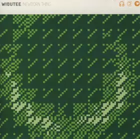 Couverture du produit · Newborn Thing