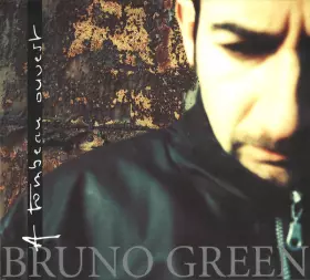 Couverture du produit · A Tombeau Ouvert