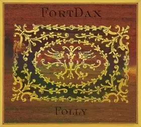 Couverture du produit · Folly