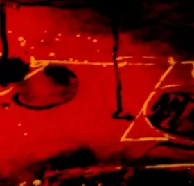 Couverture du produit · [en attendant]