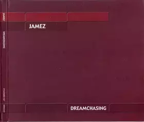 Couverture du produit · Dreamchasing