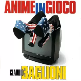 Couverture du produit · Anime In Gioco