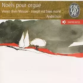 Couverture du produit · No Ls for Organ [Import]