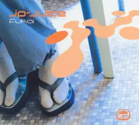 Couverture du produit · Fukai