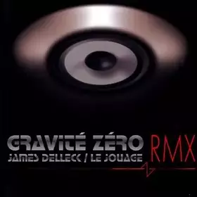 Couverture du produit · rmx