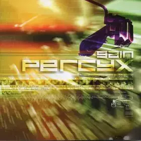 Couverture du produit · Gain