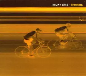 Couverture du produit · Tracking
