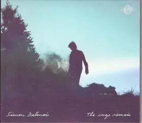 Couverture du produit · The Songs Remain