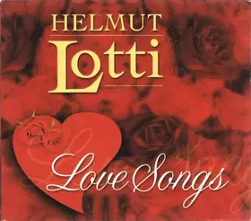Couverture du produit · Love Songs