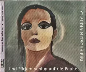 Couverture du produit · Und Mirjam Schlug Auf Die Pauke...