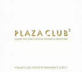Couverture du produit · Plaza Club 2