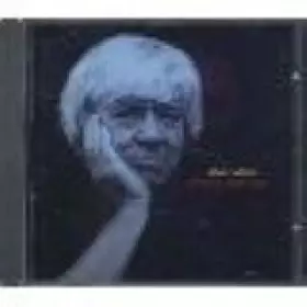 Couverture du produit · La Machine Imprevisible