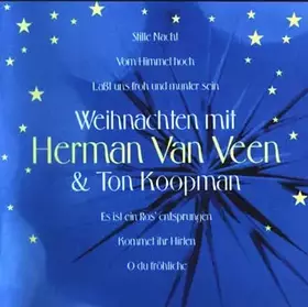 Couverture du produit · Weihnachten Mit